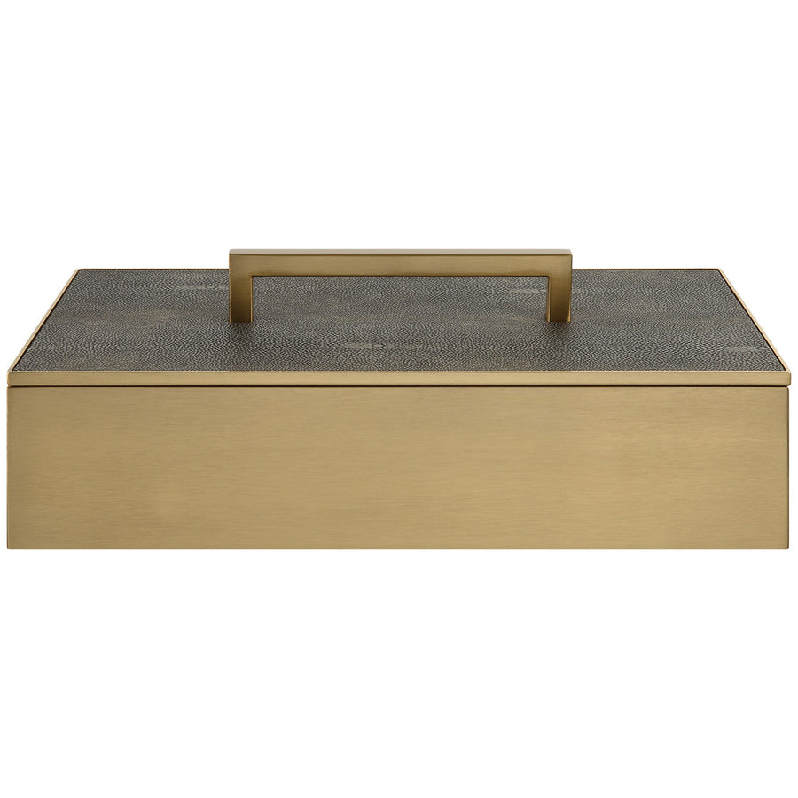 Uttermost Wessex Box