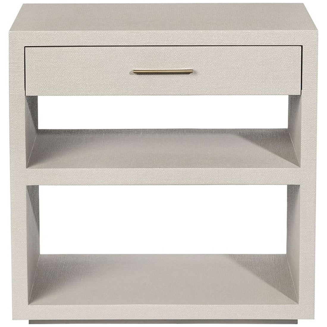 Interlude Home Livia Bedside Chest