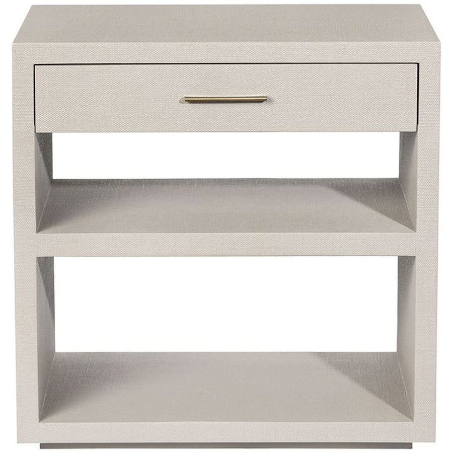 Interlude Home Livia Bedside Chest