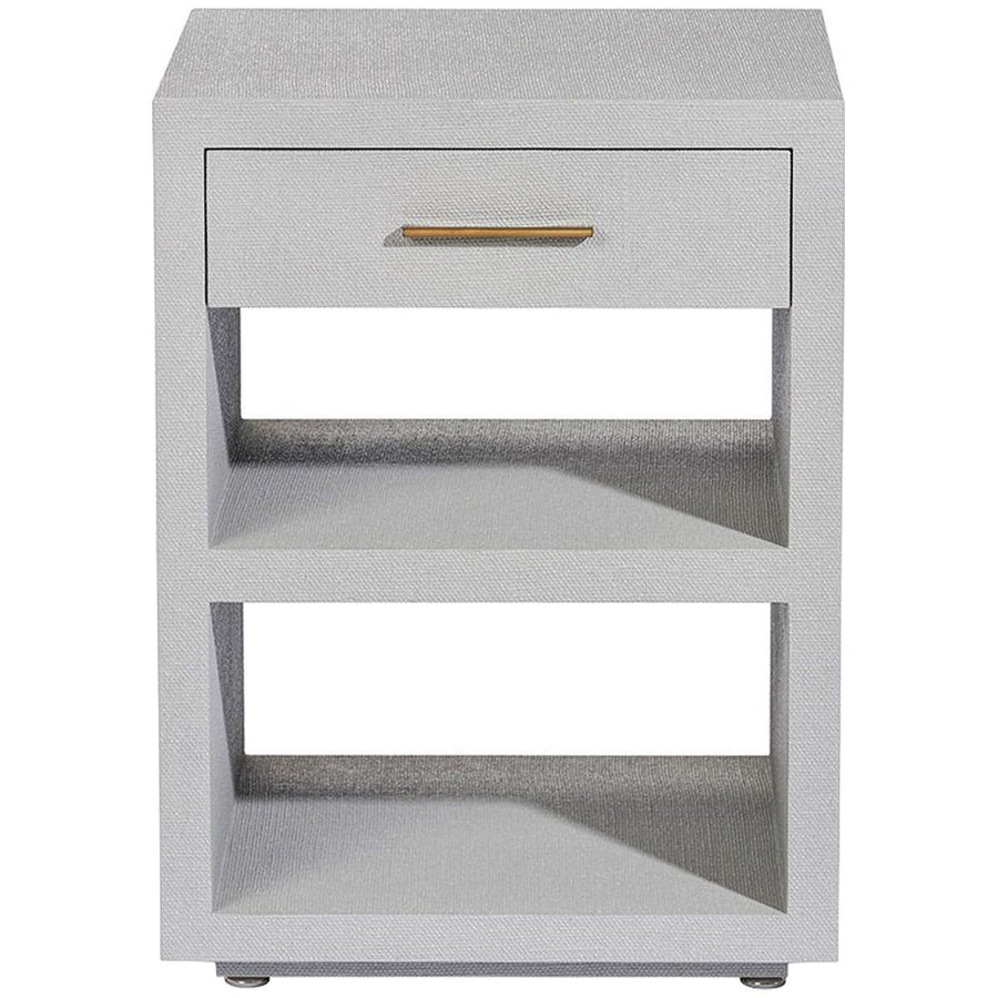 Interlude Home Livia Small Bedside Chest