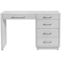 Interlude Home Taylor Writing Desk