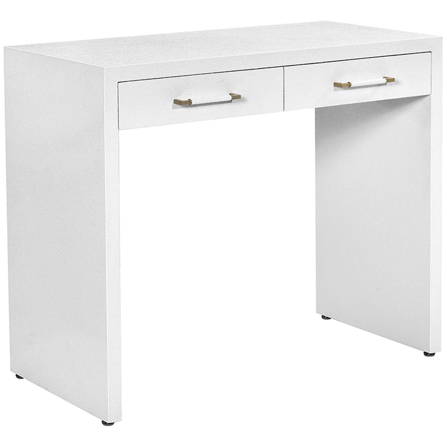 Interlude Home Taylor Petite Desk