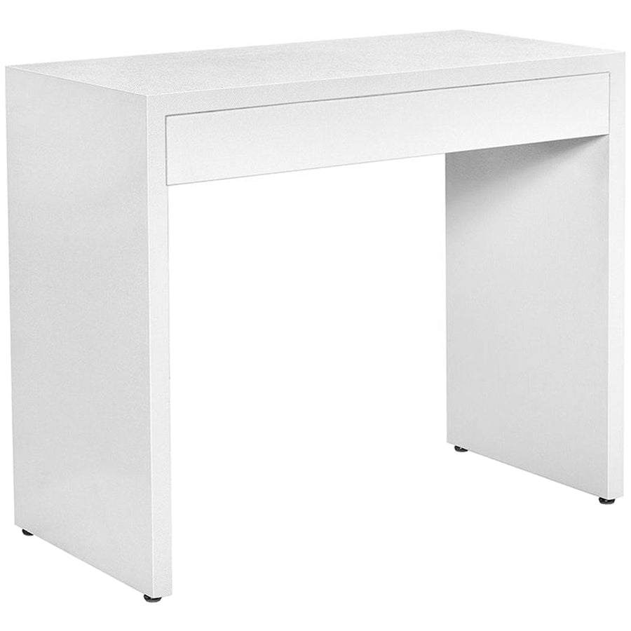 Interlude Home Taylor Petite Desk