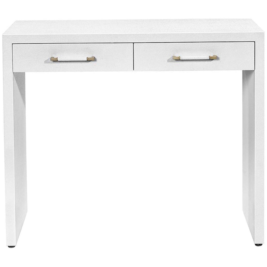 Interlude Home Taylor Petite Desk