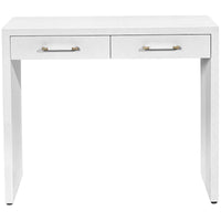 Interlude Home Taylor Petite Desk