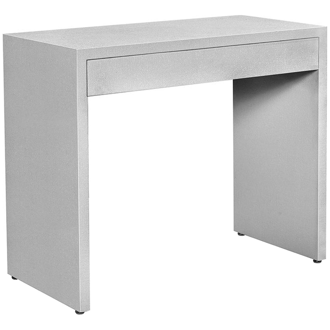 Interlude Home Taylor Petite Desk