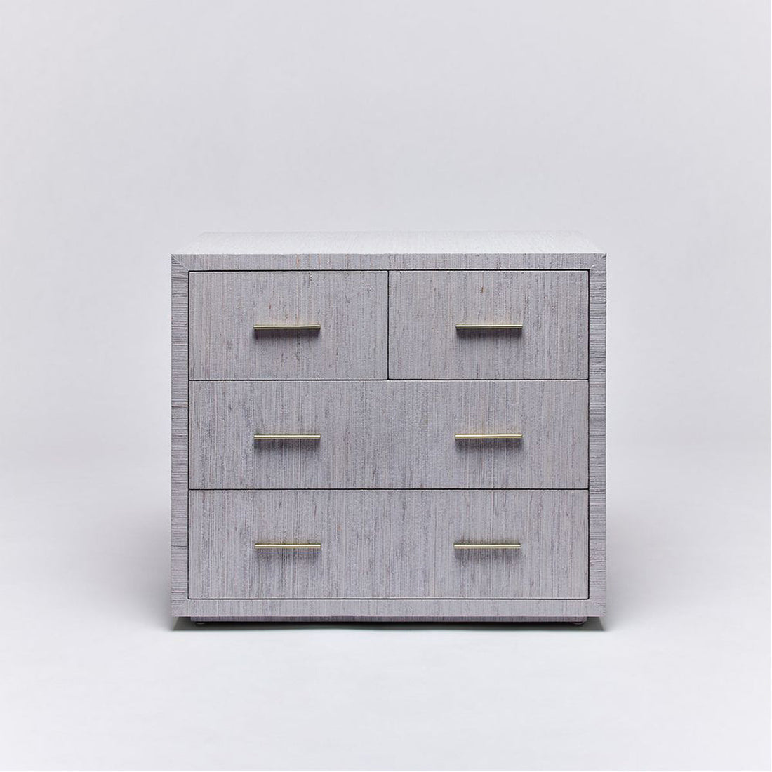 Interlude Home Livia Occasional Chest