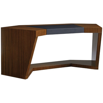 Sligh Aventura Paragon Angled Writing Table