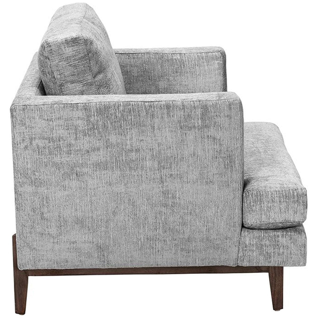 Interlude Home Ayler Chair