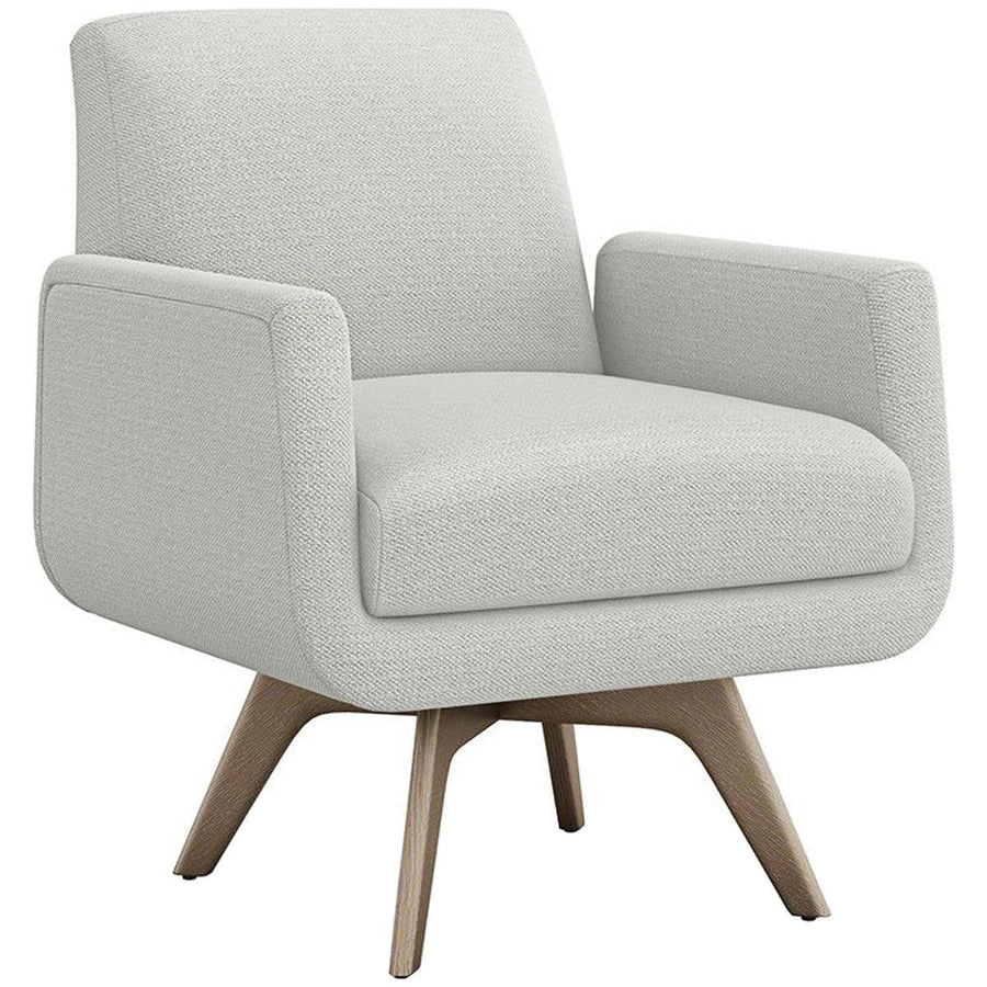 Interlude Home Landon Chair