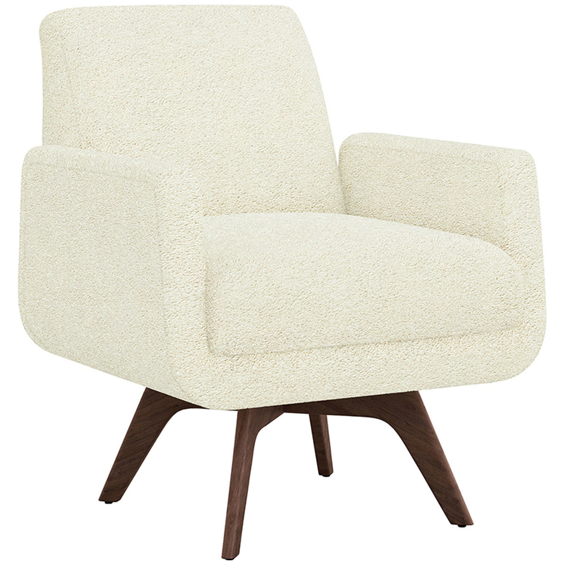 Interlude Home Landon Chair