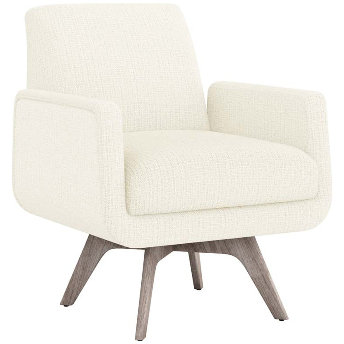 Interlude Home Landon Chair