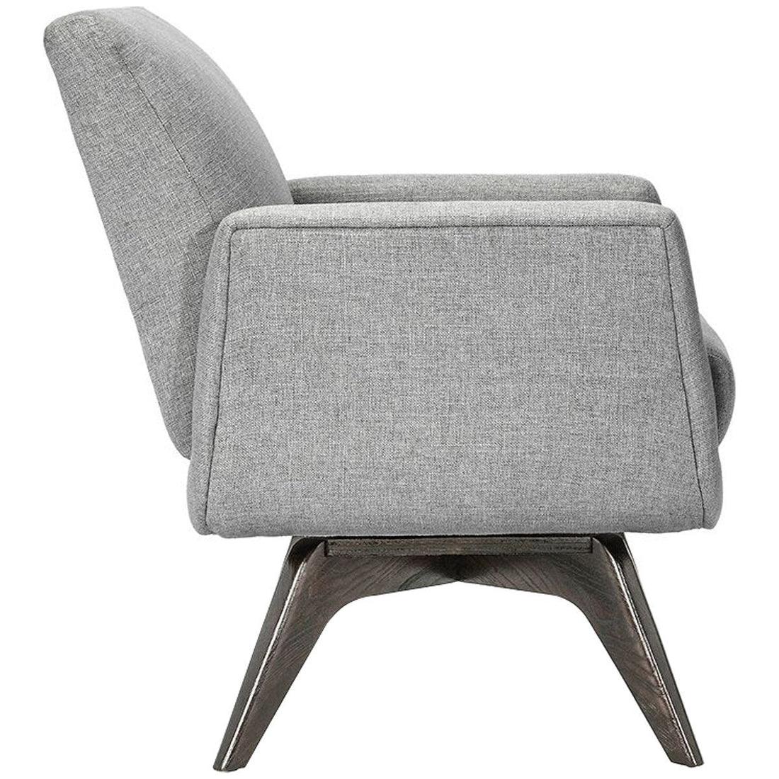 Interlude Home Landon Chair