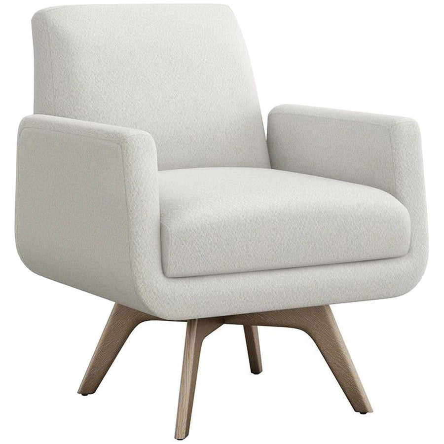 Interlude Home Landon Chair