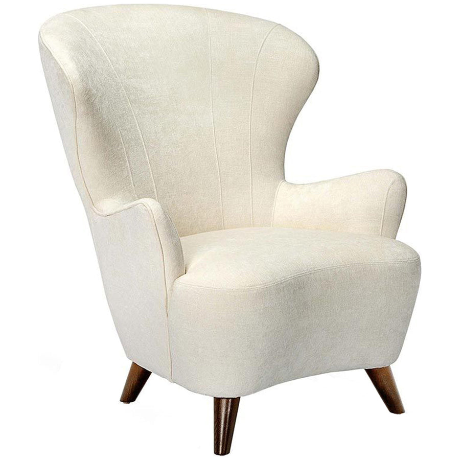 Interlude Home Ollie Chair