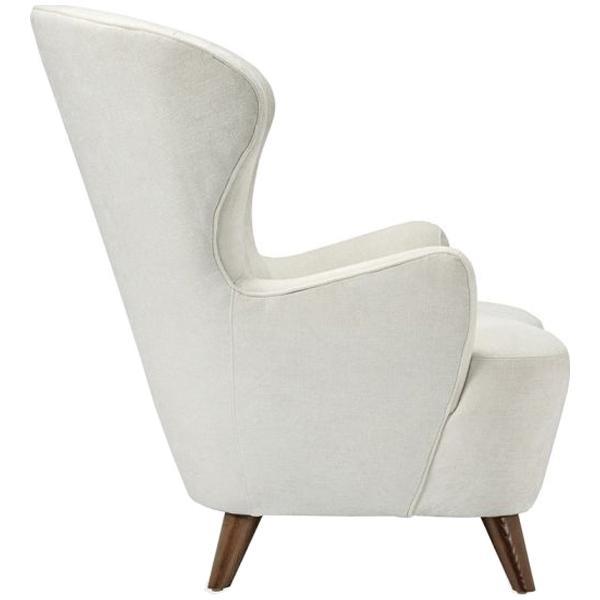 Interlude Home Ollie Chair