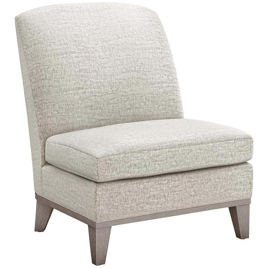 Interlude Home Belinda Chair