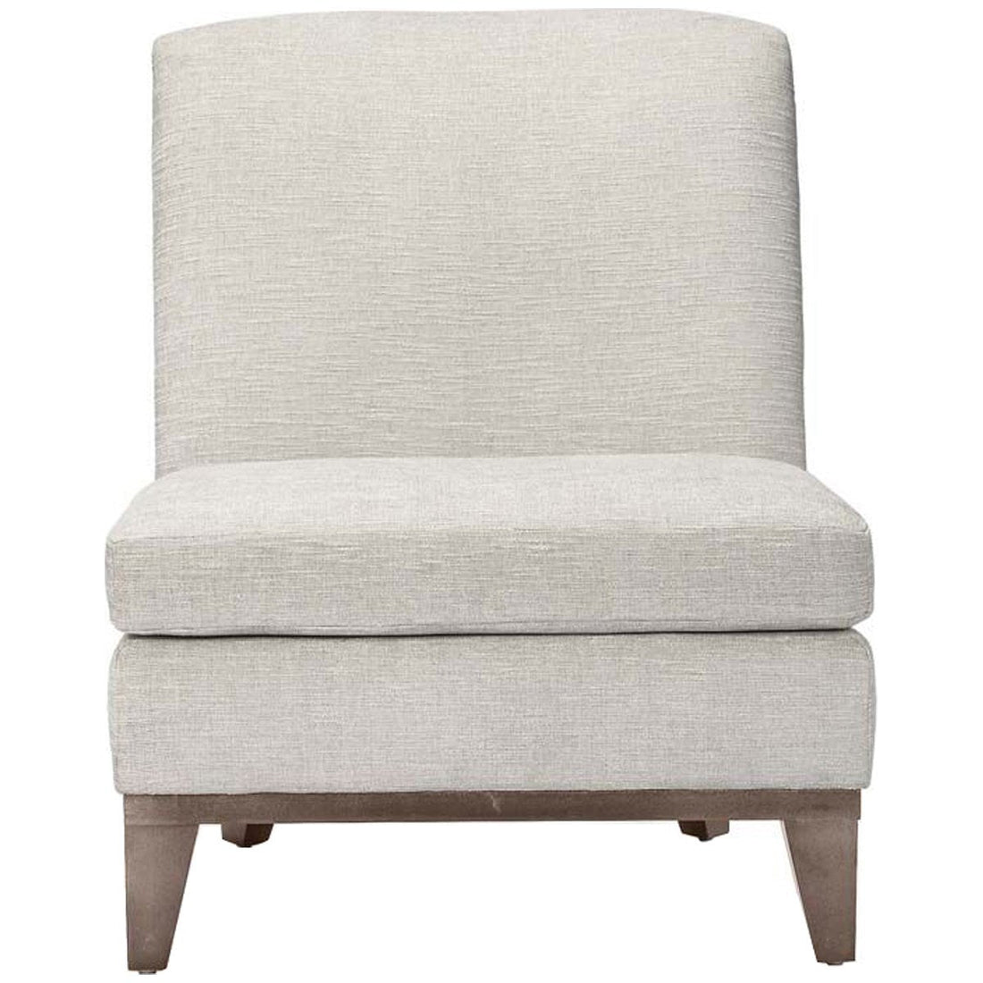 Interlude Home Belinda Chair