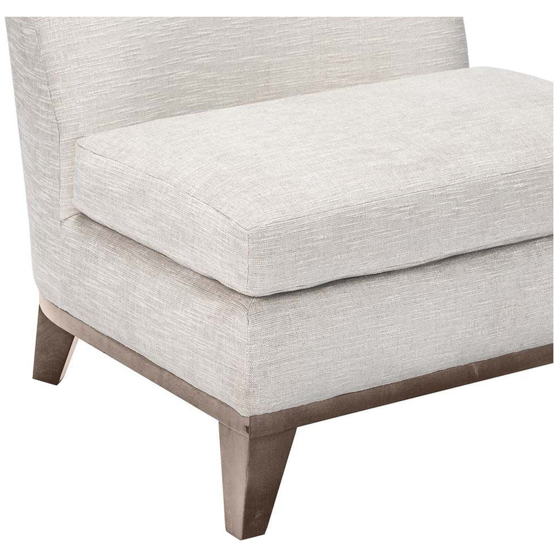 Interlude Home Belinda Chair