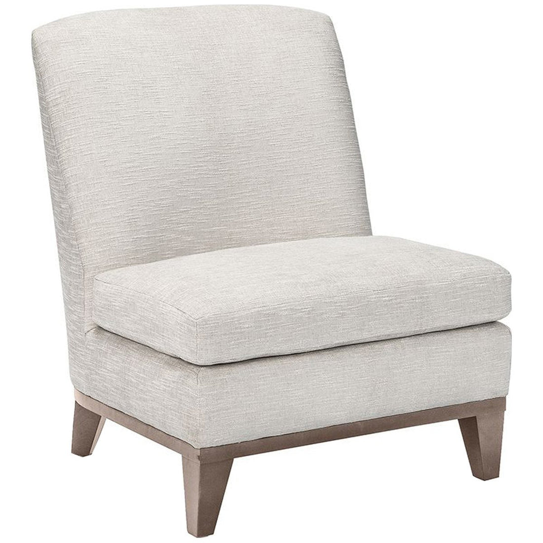 Interlude Home Belinda Chair