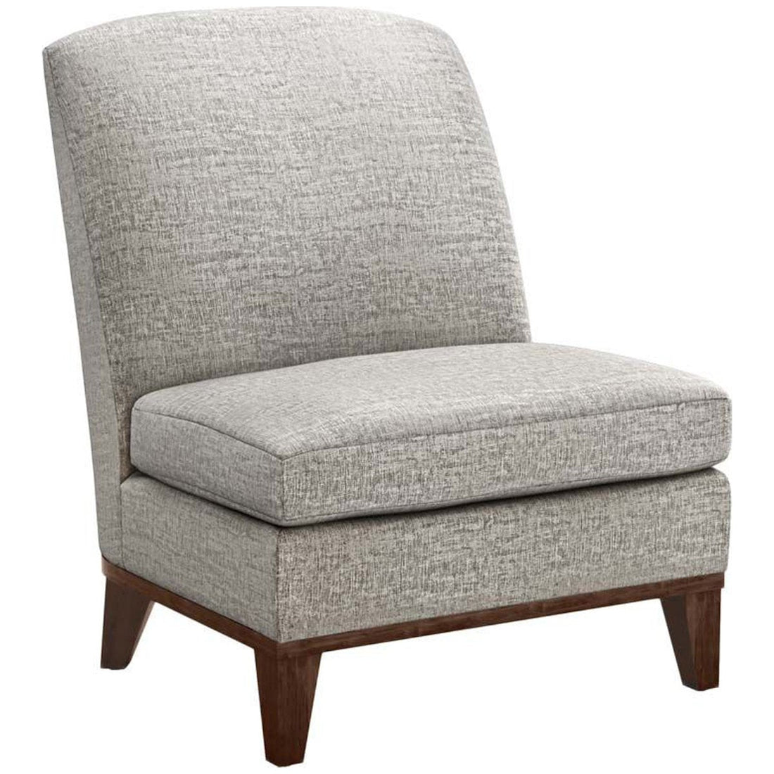 Interlude Home Belinda Chair