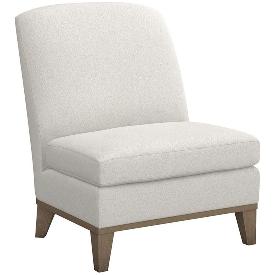 Interlude Home Belinda Chair