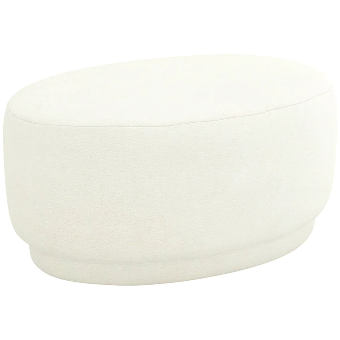 Interlude Home Dana Ottoman