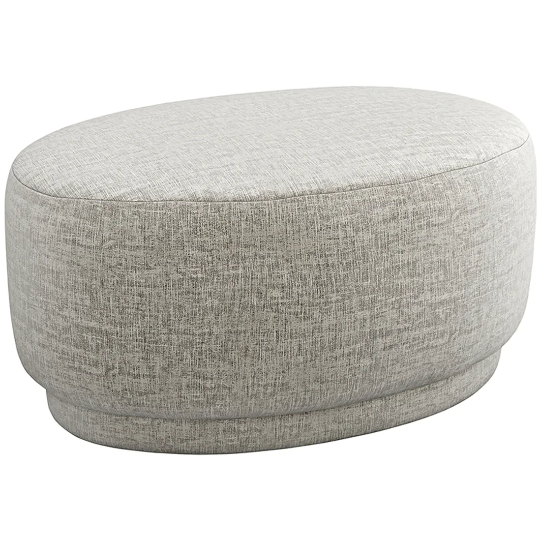 Interlude Home Dana Ottoman