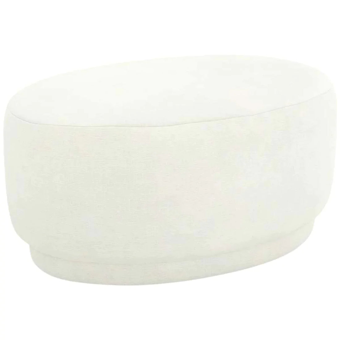 Interlude Home Dana Ottoman