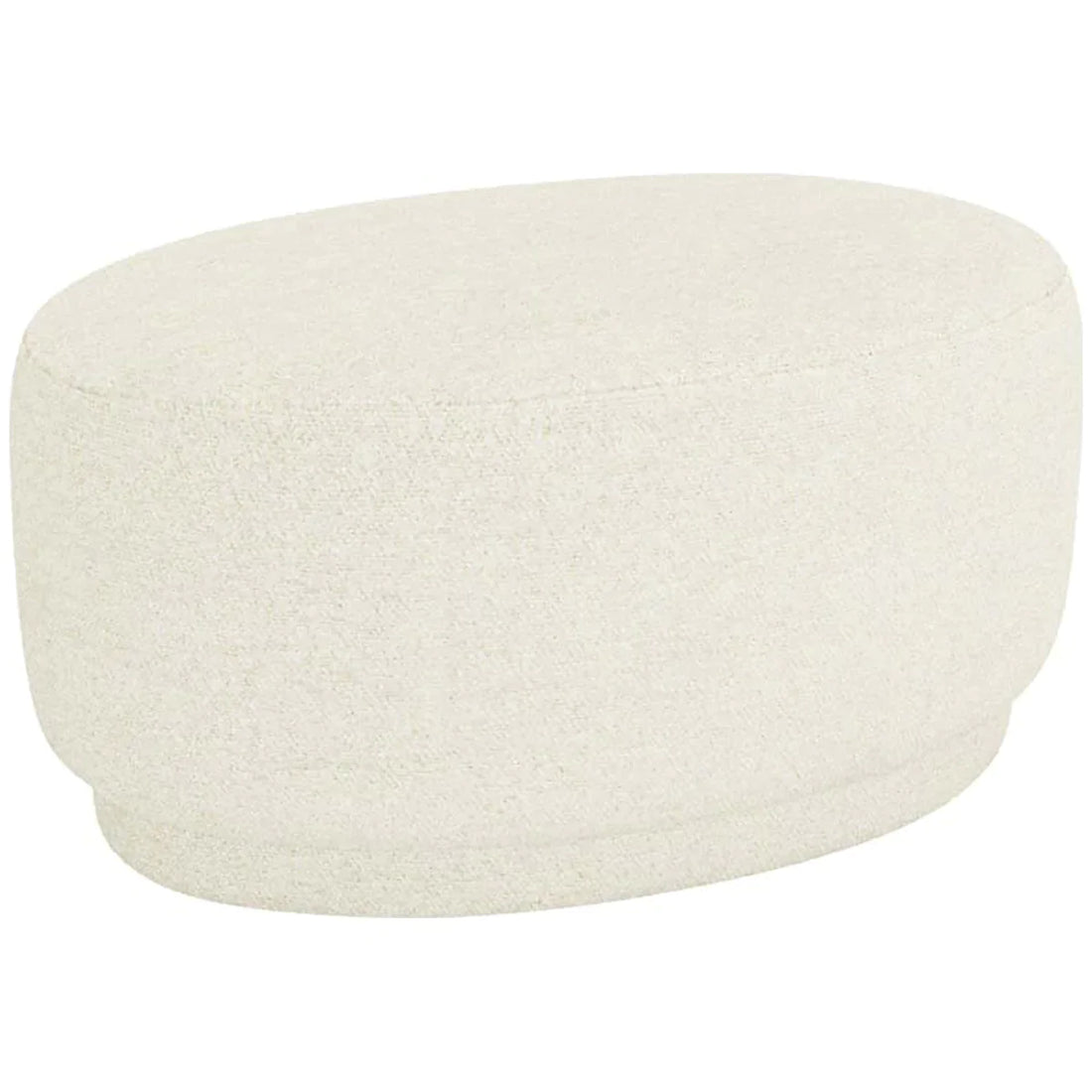 Interlude Home Dana Ottoman