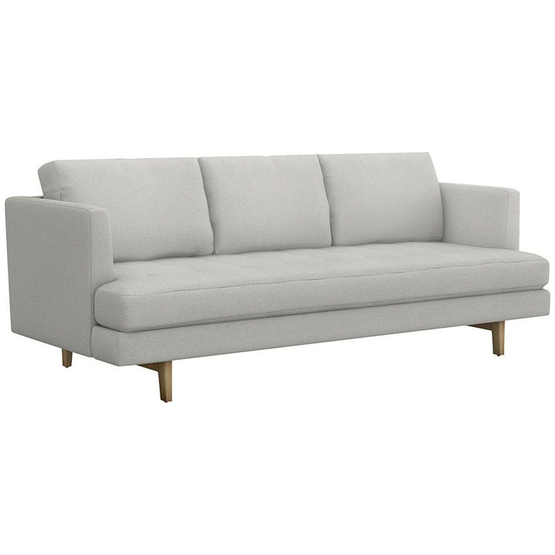 Interlude Home Ayler Sofa