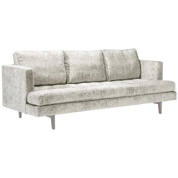 Interlude Home Ayler Sofa