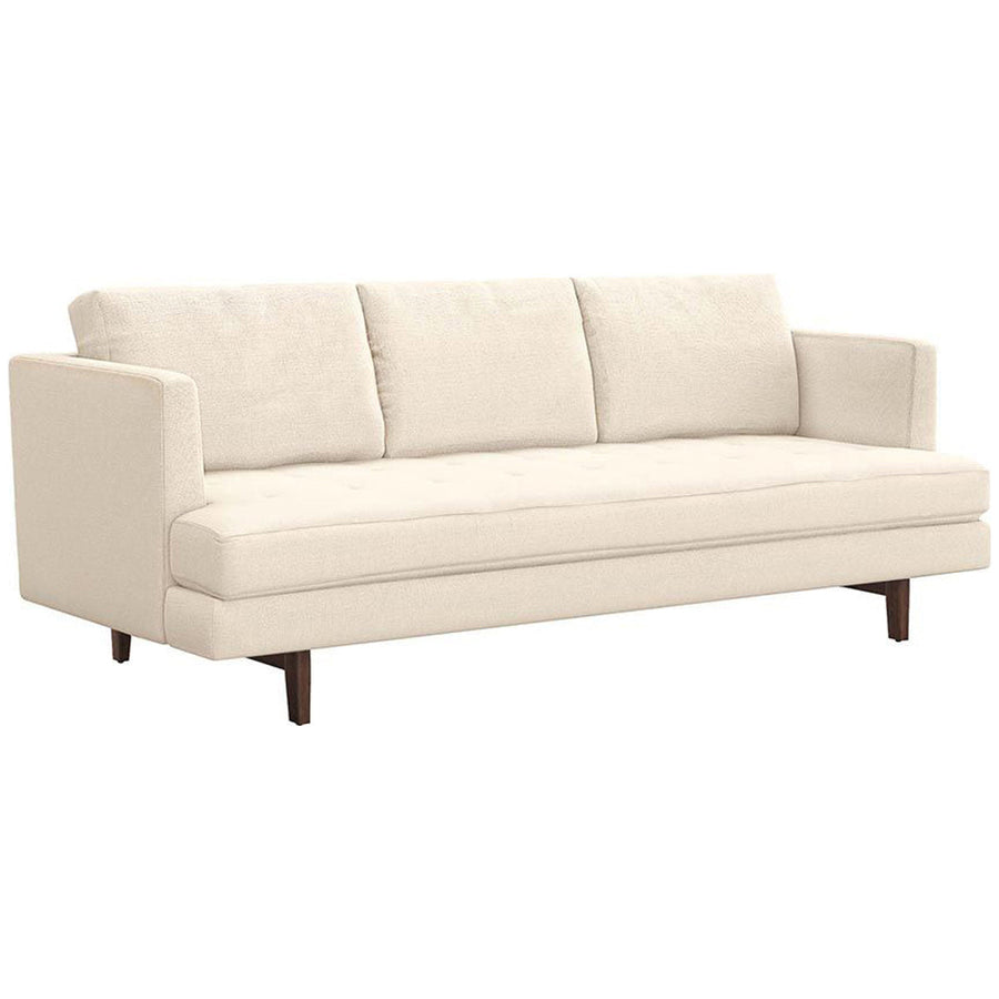 Interlude Home Ayler Sofa