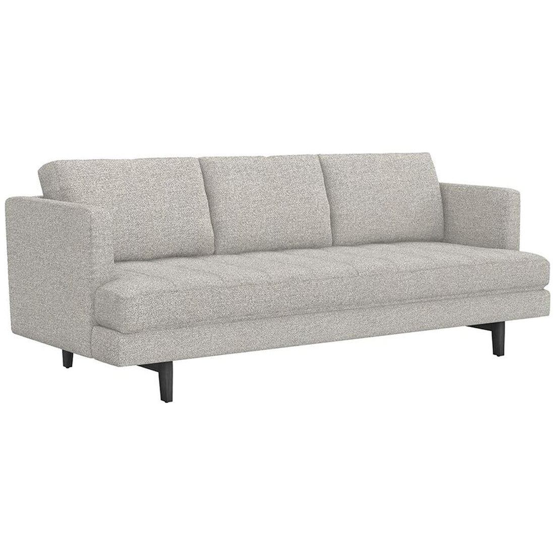 Interlude Home Ayler Sofa