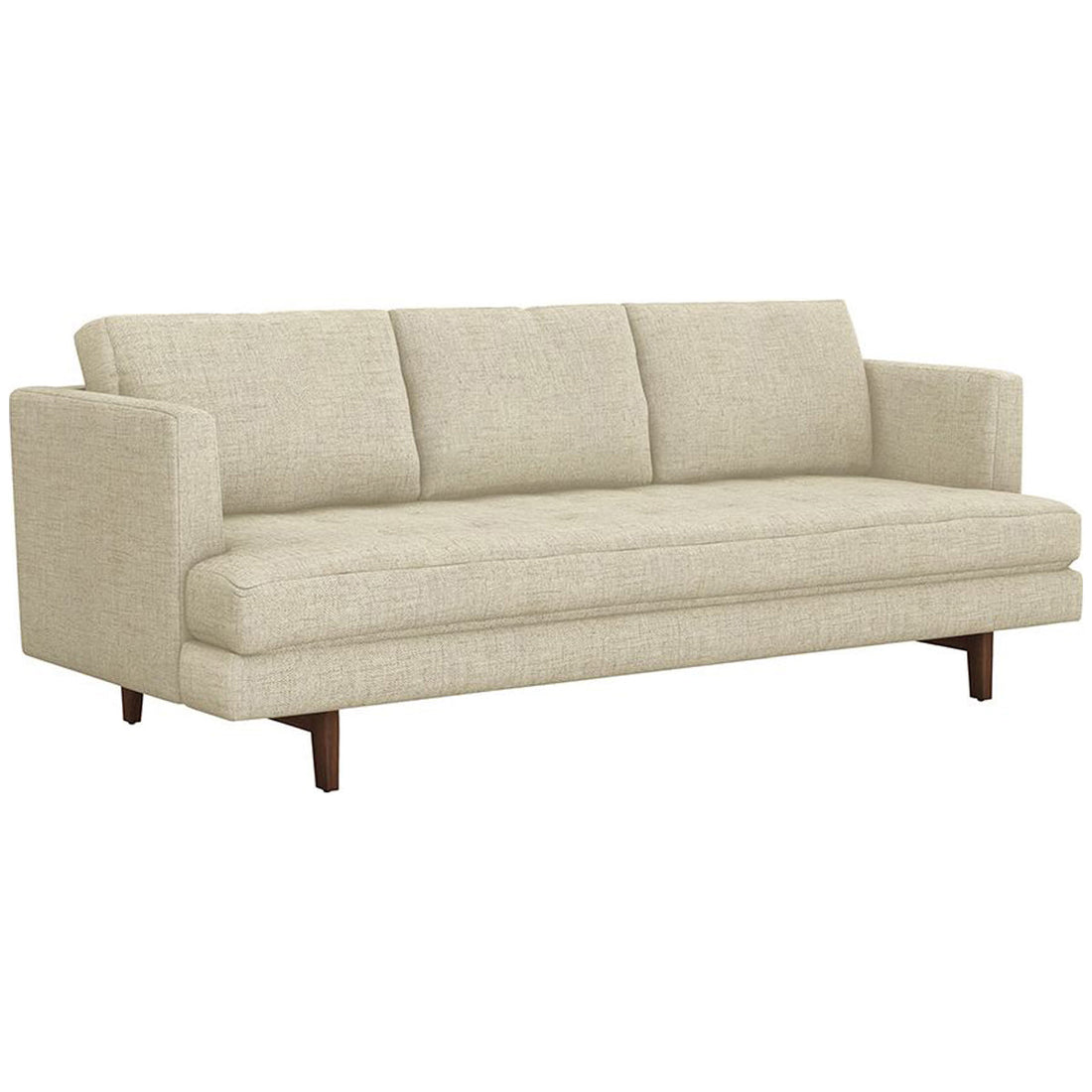 Interlude Home Ayler Sofa