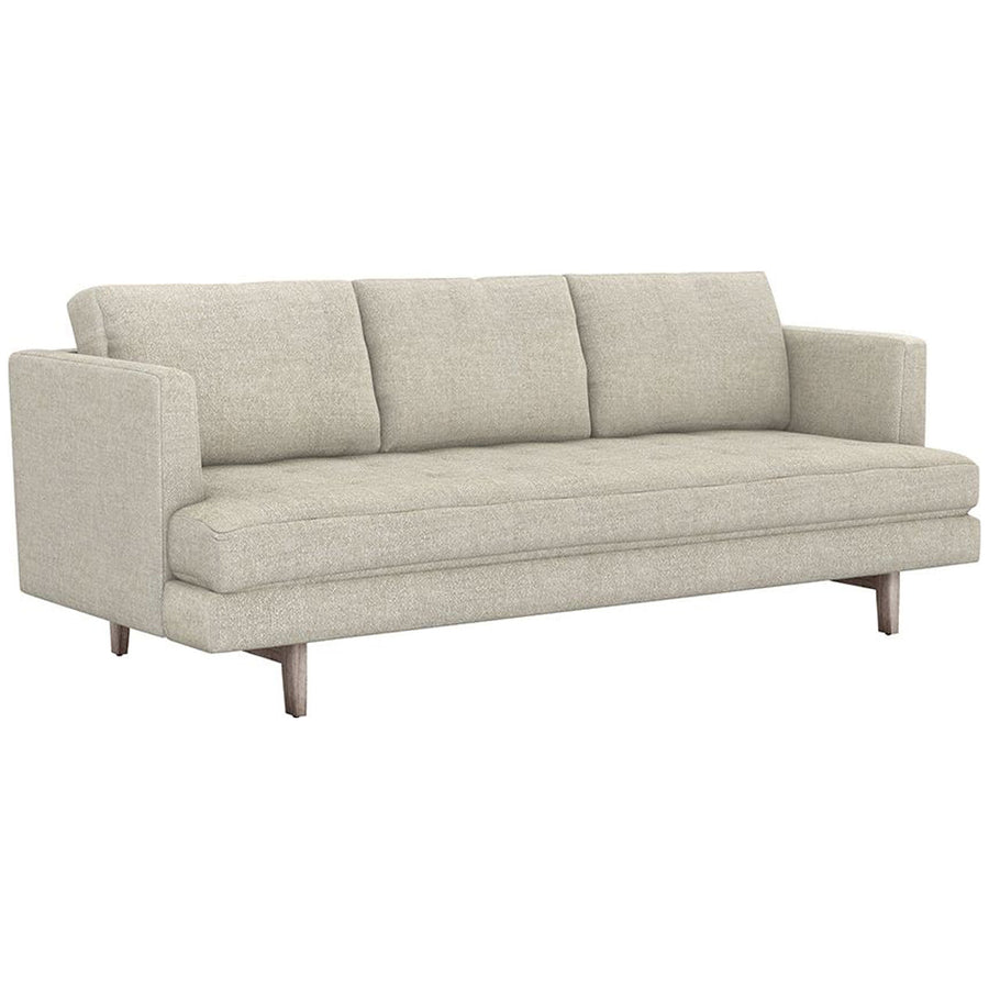 Interlude Home Ayler Sofa