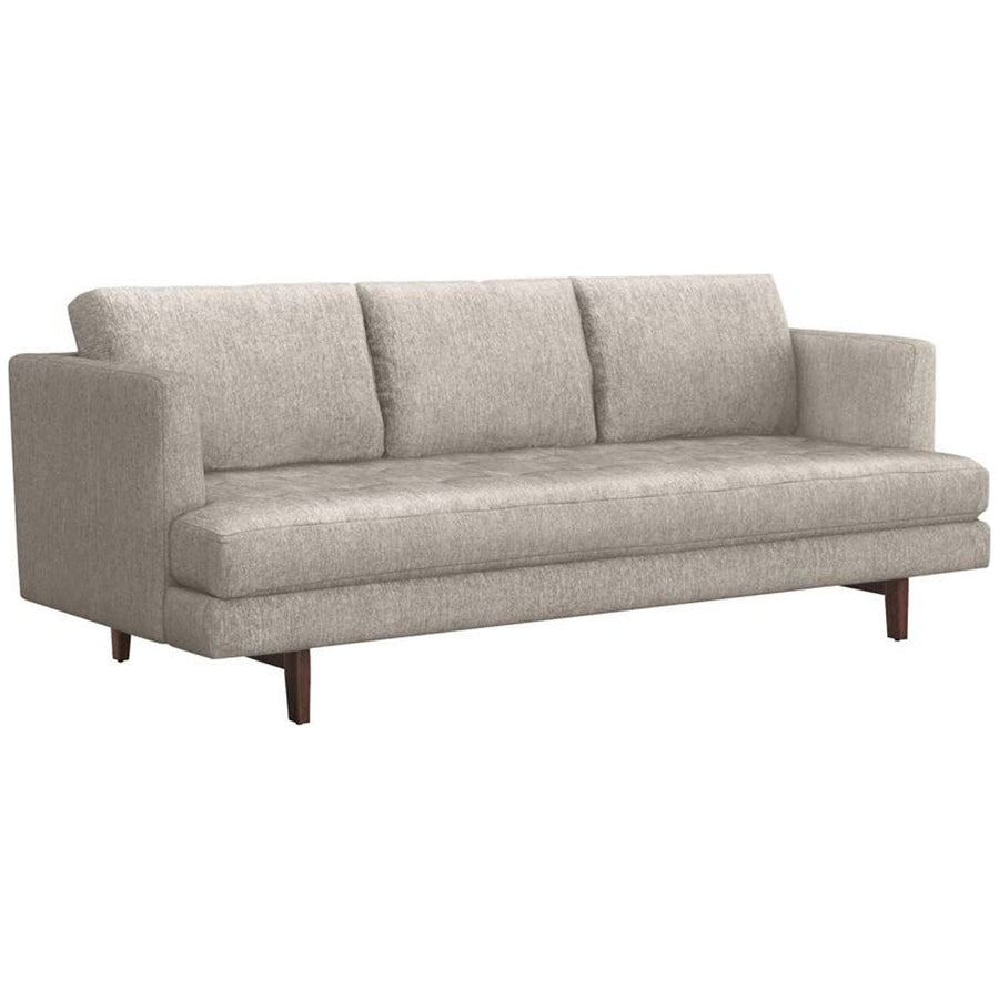 Interlude Home Ayler Sofa