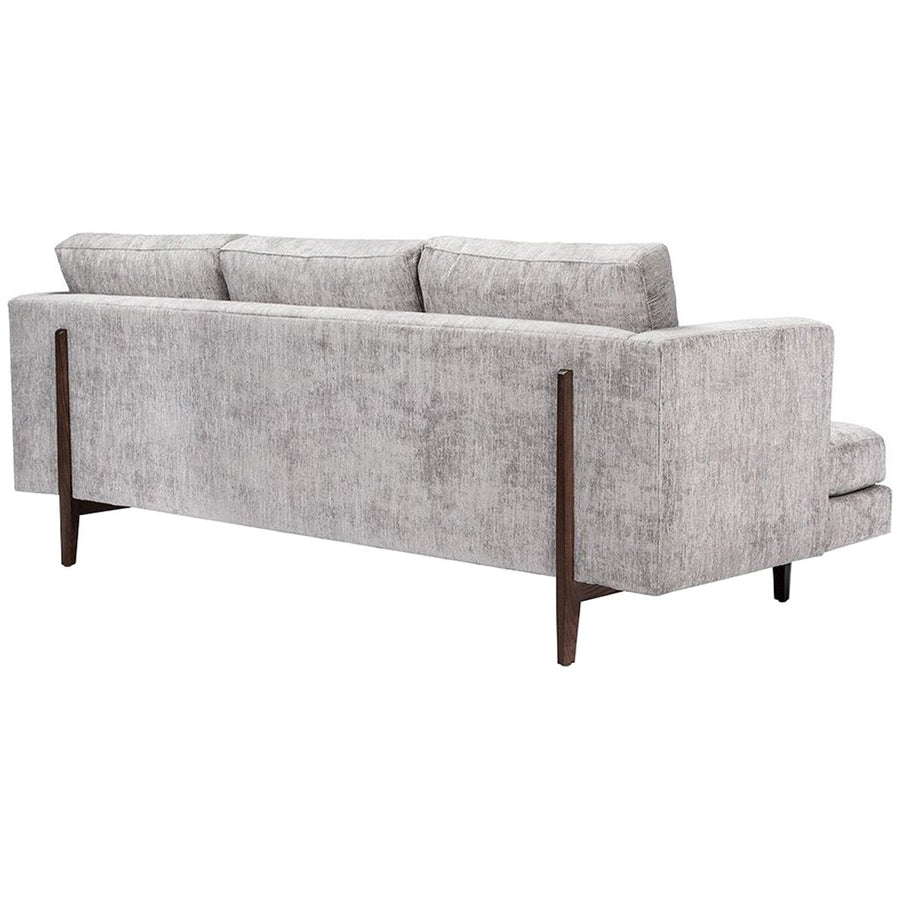 Interlude Home Ayler Sofa