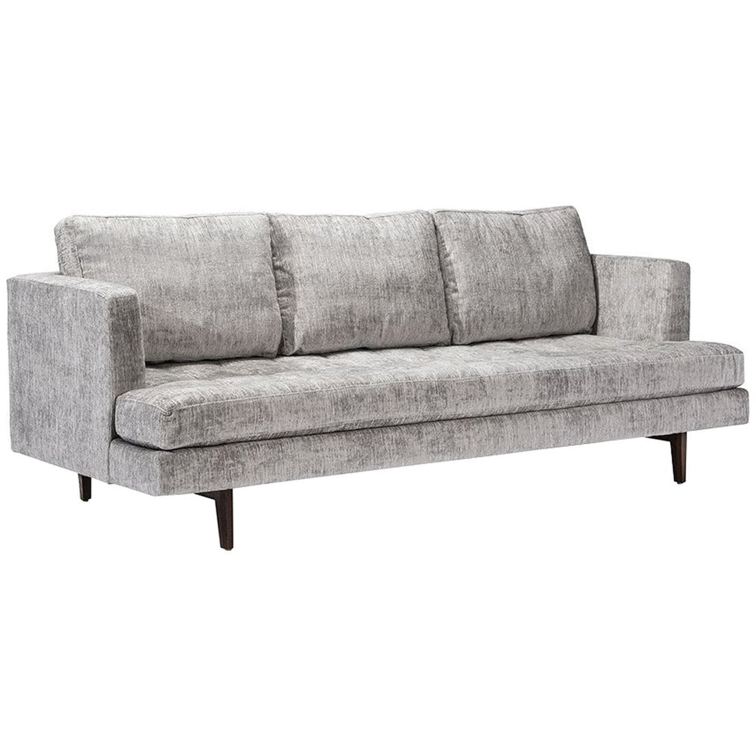 Interlude Home Ayler Sofa