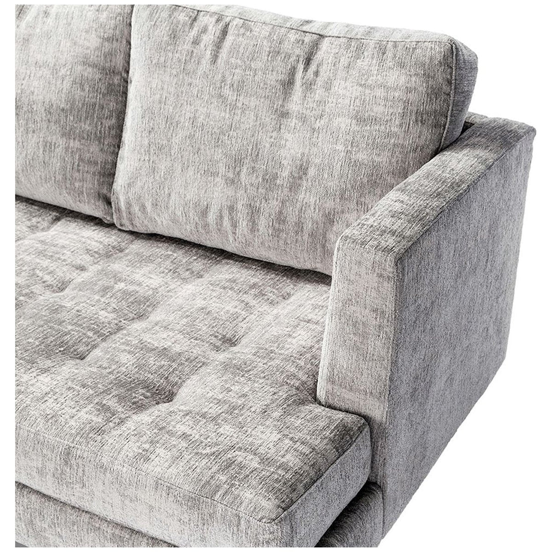 Interlude Home Ayler Sofa