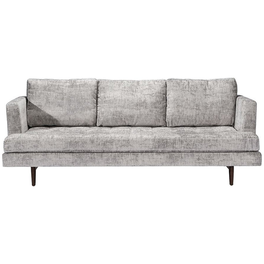 Interlude Home Ayler Sofa