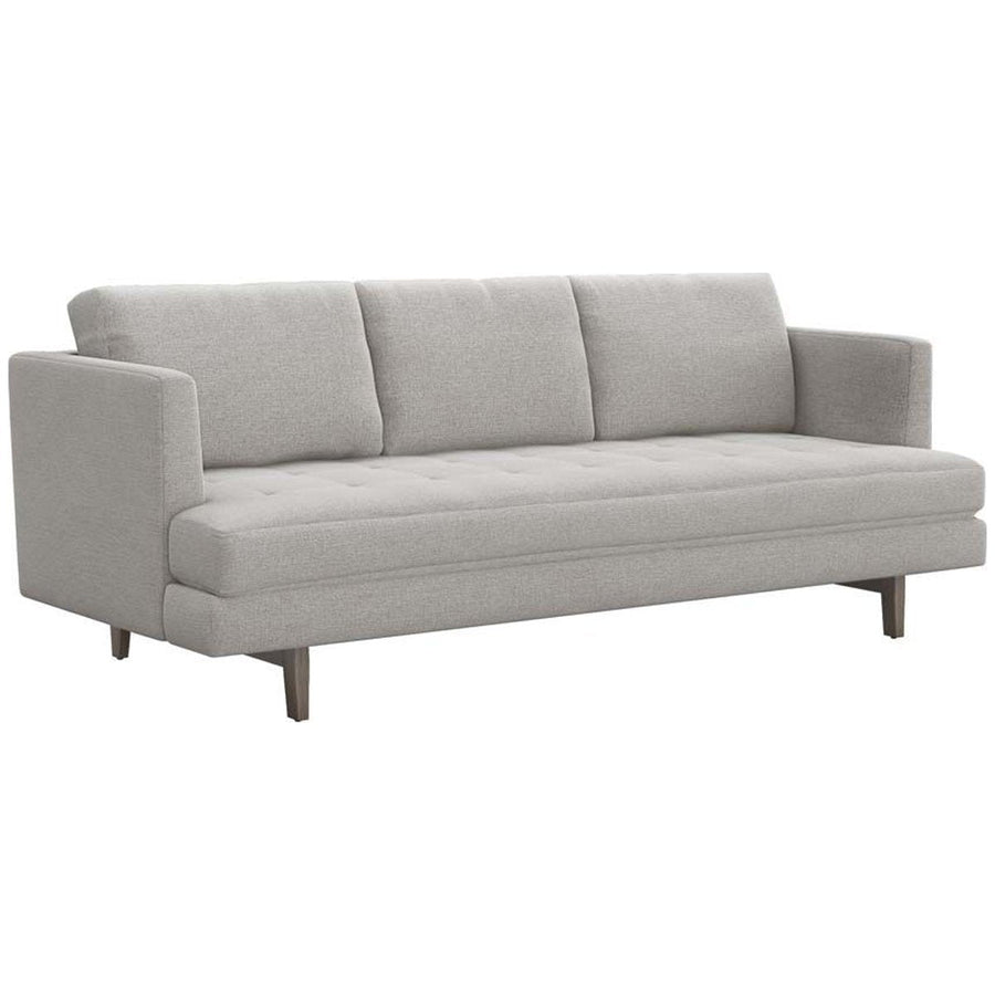 Interlude Home Ayler Sofa