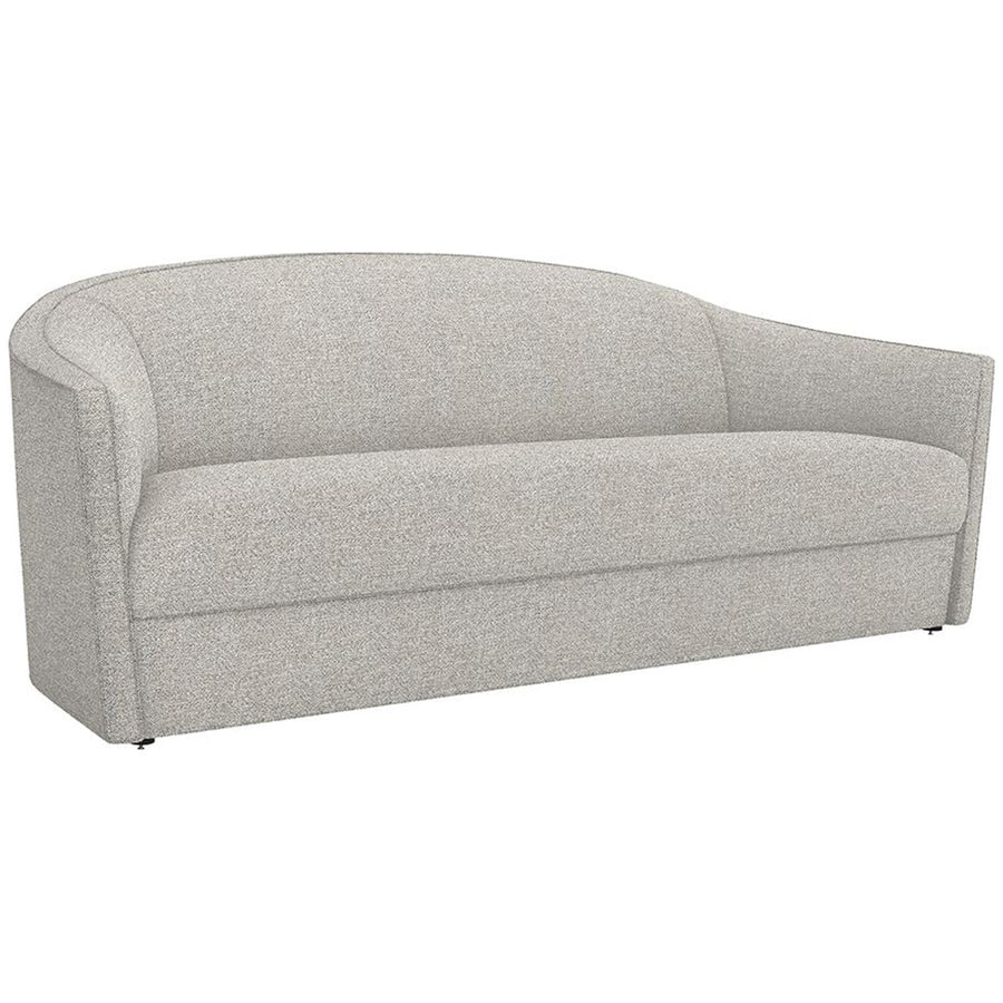 Interlude Home Turin Sofa - Loma Weave