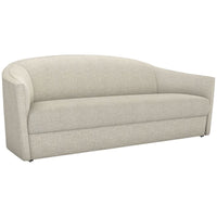 Interlude Home Turin Sofa - Loma Weave