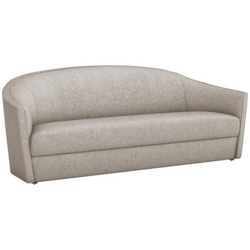 Interlude Home Turin Sofa - Luxe Chenille