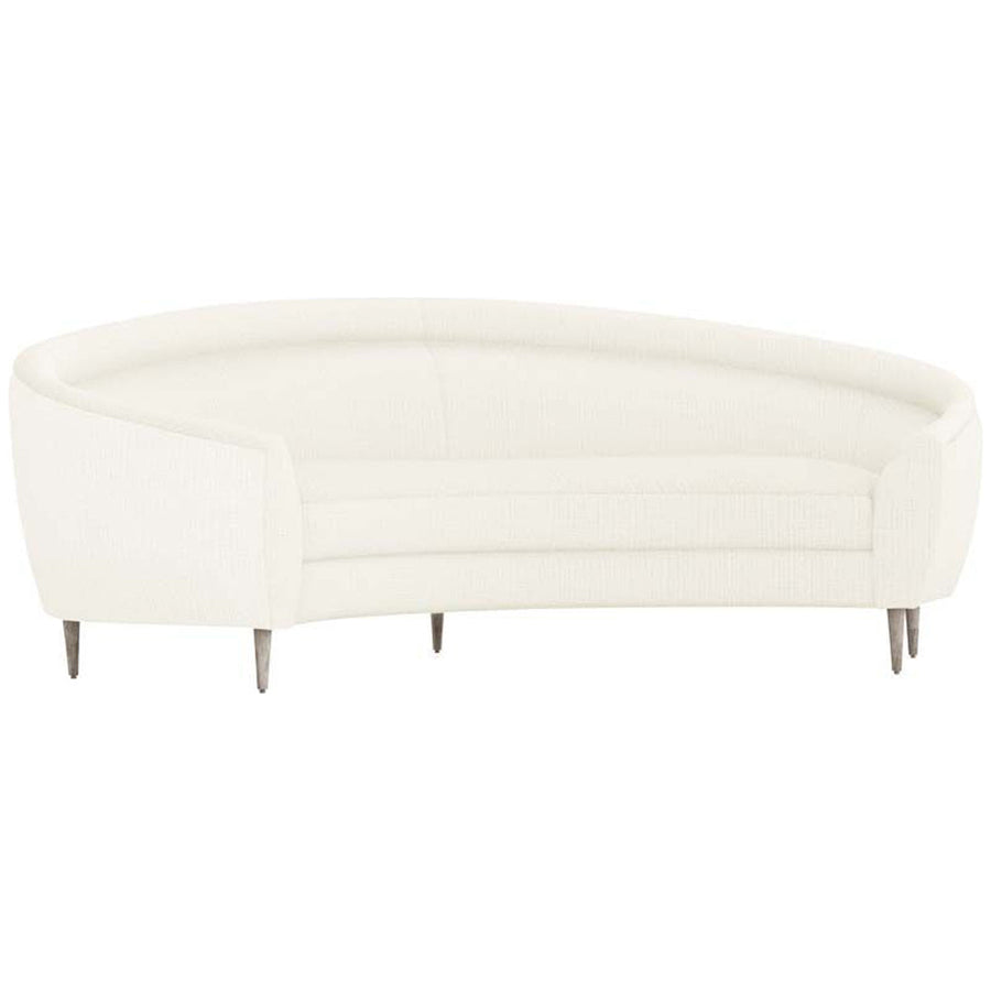 Interlude Home Capri Sofa