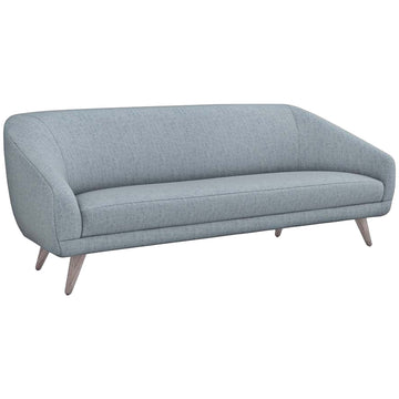 Interlude Home Profile Sofa - Marsh