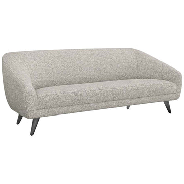 Interlude Home Profile Sofa - Breeze