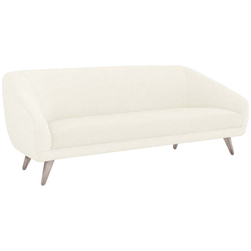 Interlude Home Profile Sofa - Dune