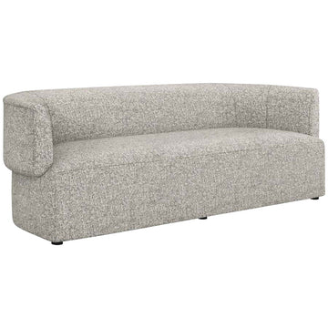 Interlude Home Martine Sofa - Breeze